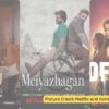 11 Best Tamil and Malayalam Movies to Add To Your Watchlist!