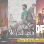 Celebrating Cinematic Diversity – Web Series and Movies with LGBTQ Characters