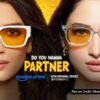 Do You Wanna Partner - When the Buzz Fizzles Out!