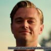 10 Best movies of Leonardo DiCaprio I Personally Recommend