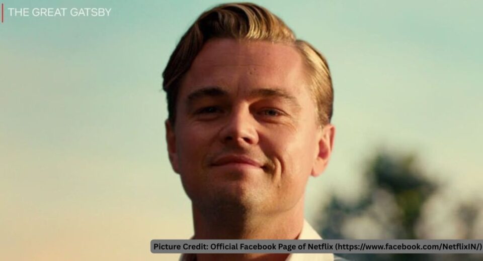 10 Best movies of Leonardo DiCaprio I Personally Recommend