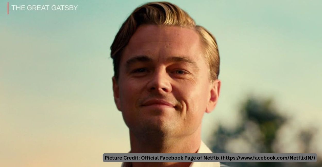10 Best movies of Leonardo DiCaprio I Personally Recommend