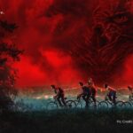 Baai Tujhyapayi Web Series – Heartfelt and Honest Review