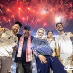 Friendship Lessons I Learned from Stranger Things Series