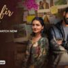 Musafir Cafe: Why This Heartfelt Series Deserves Your Watchlist